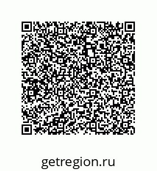 79632489033
