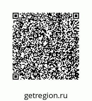 79632489034