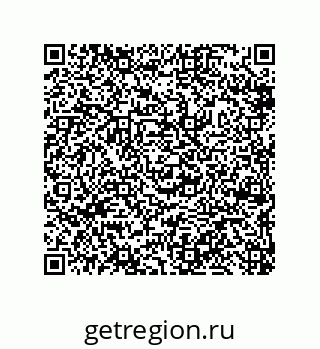 79632489035