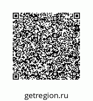 79632489037