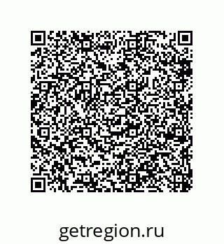 79632489038