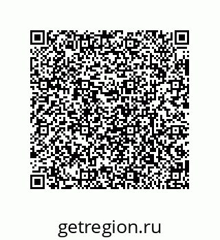 79632489039