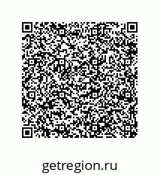 79632489041