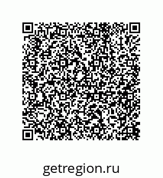 79632489044