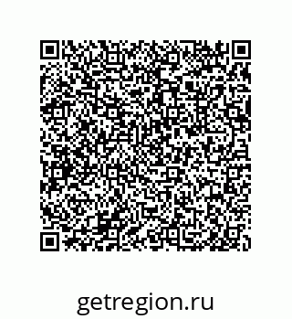 79632489046