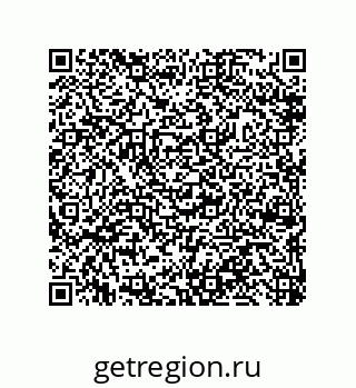 79632489048