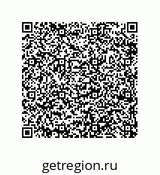 79632489052