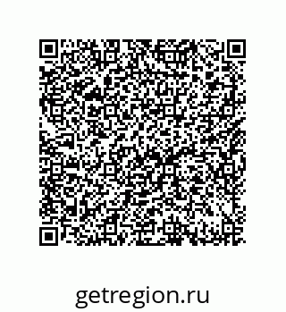 79632489053