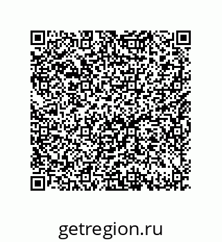 79632489054
