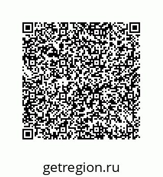 79632489056