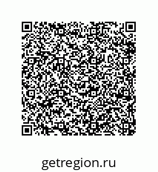 79632489057
