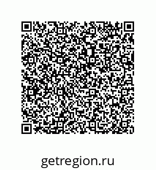79632489058