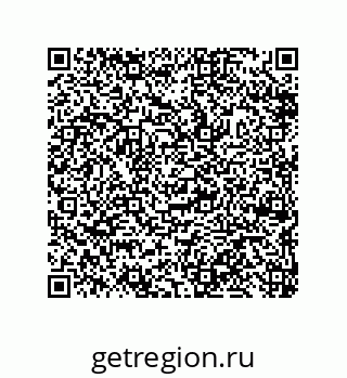 79632489059
