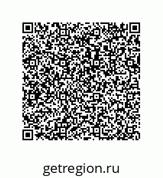 79632489063