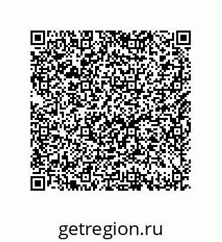 79632489064