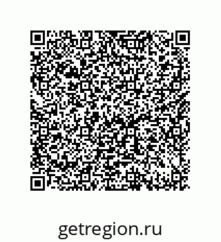 79632489066