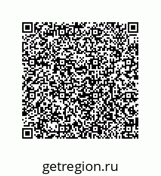 79632489071