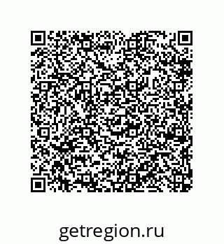 79632489073