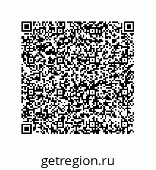 79632489074