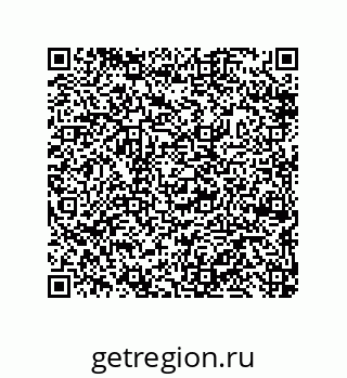 79632489077