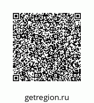 79632489078