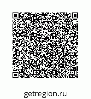 79632489079