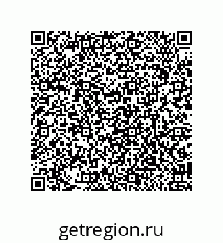 79632489080