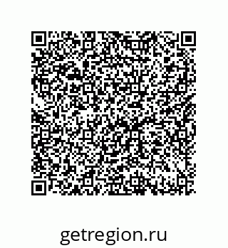 79632489082