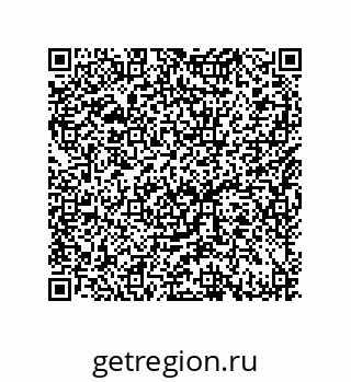 79632489087