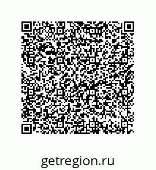 79632489090
