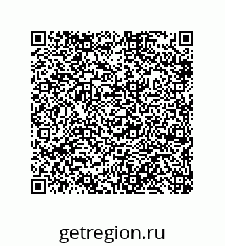 79632489091