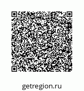 79632489093