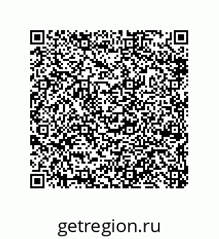 79632489095