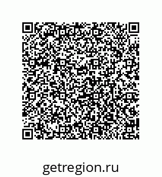 79632489096