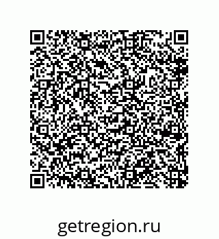 79632489102