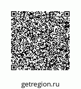 79632489103