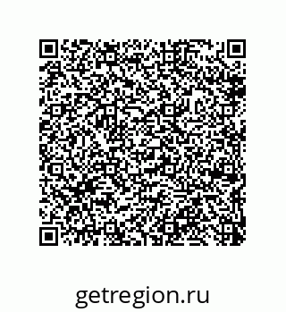 79632489104