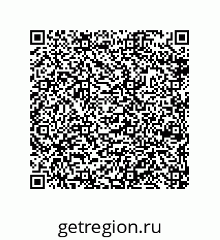 79632489107