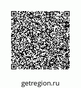 79632489109