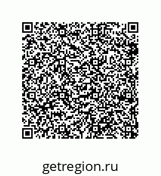 79632489112