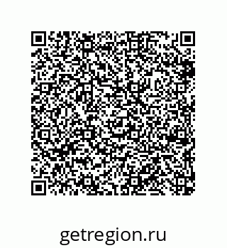 79632489113