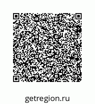 79632489115