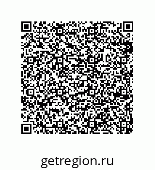 79632489119