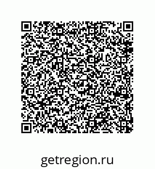 79632489122