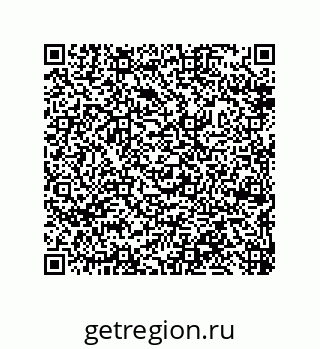 79632489128