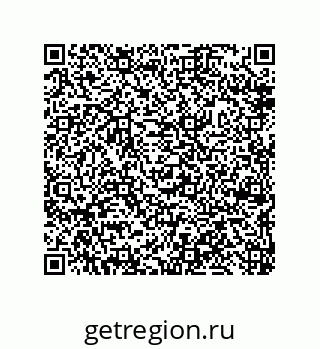 79632489129