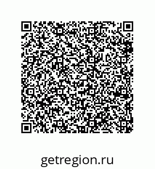 79632489131