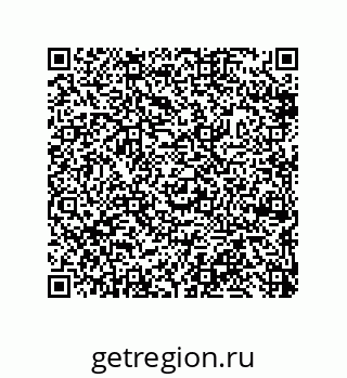 79632489134