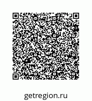 79632489136