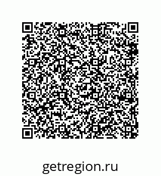 79632489137